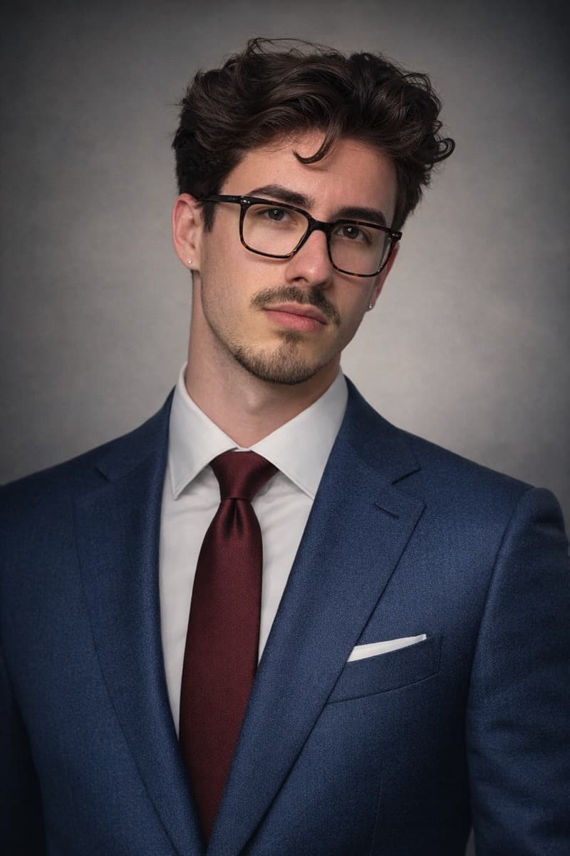 Adrien Guert