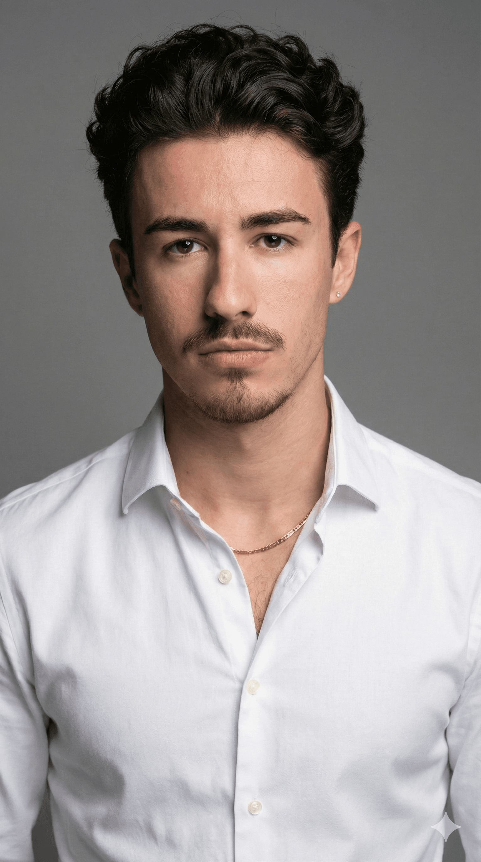 Adrien Guert - Profile